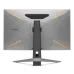 BenQ MOBIUZ EX270QM 27" 2K 240Hz IPS Gaming Monitor