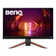 BenQ MOBIUZ EX2710Q 27" 165Hz QHD IPS Gaming Monitor