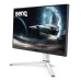 BenQ MOBIUZ EX321UX 32" 4K 144Hz IPS Gaming Monitor