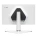 BenQ MOBIUZ EX321UX 32" 4K 144Hz IPS Gaming Monitor