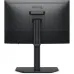 BenQ PhotoVue SW242Q 24" 2K Photographer & Videographer Monitor