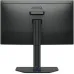 BenQ PhotoVue SW272Q 27" QHD IPS Monitor
