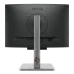 BenQ RD240Q 24.1" 60Hz WQXGA IPS Type-C Programming Monitor