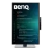 BenQ RD280UA 28" 4K+ IPS 60Hz Type-C Programming Monitor