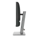 BenQ RD240Q 24.1" 60Hz WQXGA IPS Type-C Programming Monitor
