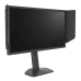 BenQ ZOWIE XL2546X 24.5" 240Hz DyAc Gaming Monitor