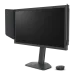 BenQ Zowie XL2566X+ 24.1'' 400Hz DyAc2 Gaming Monitor