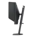 BenQ Zowie XL2566X+ 24.1'' 400Hz DyAc2 Gaming Monitor