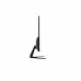BlackCat C22i100 21.5-inch FHD 100Hz Frameless LED Monitor