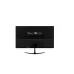  BlackCat C24i100 24-inch FHD 100Hz Frameless LED Monitor