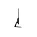  BlackCat C24i100 24-inch FHD 100Hz Frameless LED Monitor