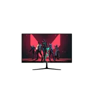  BlackCat C24i100 24-inch FHD 100Hz Frameless LED Monitor