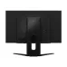 Corsair XENEON 27QHD240 27-Inch OLED 240Hz WQHD Gaming Monitor