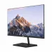 Dahua DHI-LM22-A201YFS 21.45 Inch IPS Full HD 100Hz Monitor