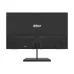 Dahua DHI-LM22-A201YFS 21.45 Inch IPS Full HD 100Hz Monitor