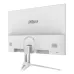 Dahua DHI-LM22-B201DW 21.45 inch FHD IPS Monitor