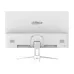 Dahua DHI-LM22-B201DW 21.45 inch FHD IPS Monitor