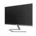 Dahua DHI-LM22-C201P Black 21.5" FHD IPS 100Hz Monitor