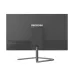 Dahua DHI-LM22-C201P Black 21.5" FHD IPS 100Hz Monitor