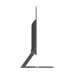 Dahua DHI-LM22-C201P Black 21.5" FHD IPS 100Hz Monitor