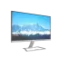 Dahua DHI-LM22-C201PL SIlver 21.5" FHD IPS 100Hz Monitor