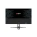 Dahua DHI-LM27-B201E 27" 100hz IPS FHD Monitor