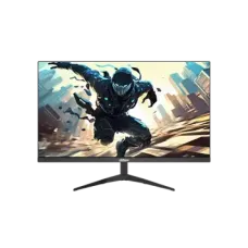 Dahua DHI-LM25-E231 25" IPS FHD 180Hz Gaming Monitor