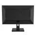 Dahua DHI-LM27-B211B 27 Inch FHD 120Hz IPS  Monitor
