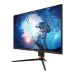 Dahua DHI-LM27-E331A QHD 180Hz IPS 27 Inch Gaming Monitor