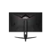 Dahua DHI-LM27-E331A QHD 180Hz IPS 27 Inch Gaming Monitor