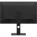 Dahua DHI-LM27-U401A 4K UHD IPS 27 Inch Monitor