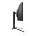 Dahua DHI-LM30-E330CA 200Hz WFHD Curved 30 Inch Gaming Monitor