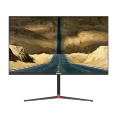 Dahua DHI-LM32-P301A 31.5" IPS Professional Monitor