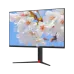 Dahua DHI-LM32-P301A 31.5" IPS Professional Monitor
