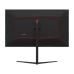Dahua DHI-LM32-P301A 31.5" IPS Professional Monitor
