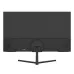 Dahua LM22-B201S 21.45'' IPS 100Hz FHD Monitor