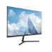 Dahua LM24-B201S 23.8 inch 100Hz FHD IPS Monitor