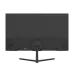Dahua LM24-B201S 23.8 inch 100Hz FHD IPS Monitor