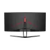 Dahua LM34-E330C 34" UltraWide WQHD Curved Gaming Monitor