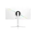 Dahua DHI-LM30-E330CW 200Hz Curved 30 inch Monitor