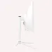 Dahua DHI-LM30-E330CW 200Hz Curved 30 inch Monitor