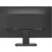 Dell D2020H 19.5-inch HD+ Monitor
