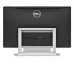 Dell S2240T 21.5-inch Multi-Touch Monitor with LED Driver