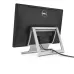 Dell S2240T 21.5-inch Multi-Touch Monitor with LED Driver