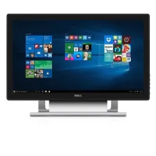 Dell S2240T 21.5-inch Multi-Touch Monitor with LED Driver
