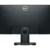 Dell 20 E2020H 19.5-inch 60Hz HD+ Monitor