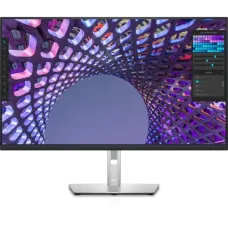 Dell P3223QE 32" IPS 4K UHD Professional Monitor
