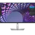Dell P3223QE 32" IPS 4K UHD Professional Monitor