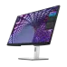 Dell P3223QE 32" IPS 4K UHD Professional Monitor
