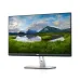 Dell S2421HN 24'' IPS AMD FreeSync Full HD Monitor